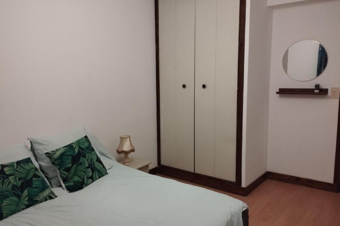 Photo of Bedroom in Briare