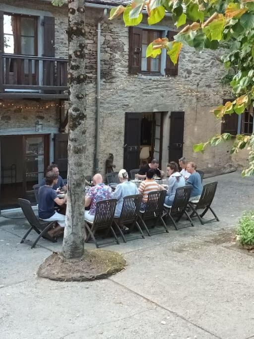 Photo of Others in Crespin
