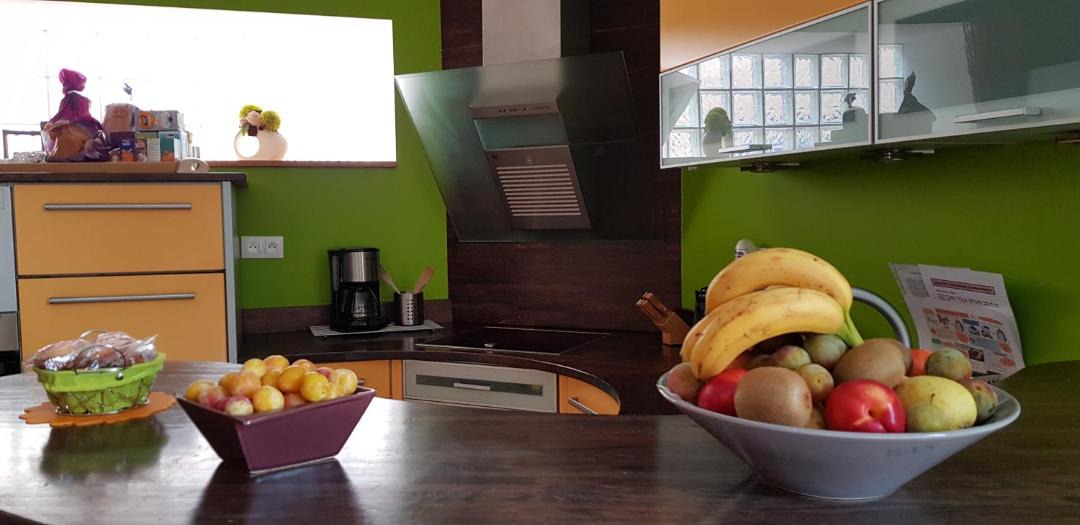 Photo of Others in Thillot