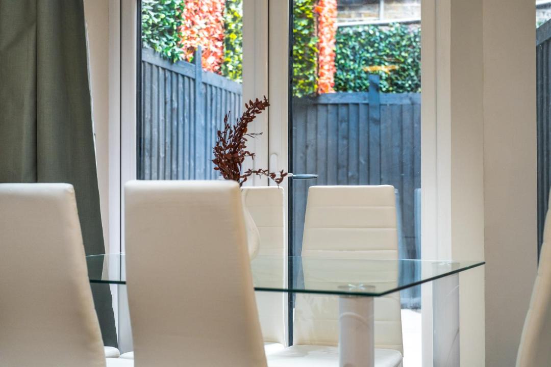 Photo of Others in Bromley South