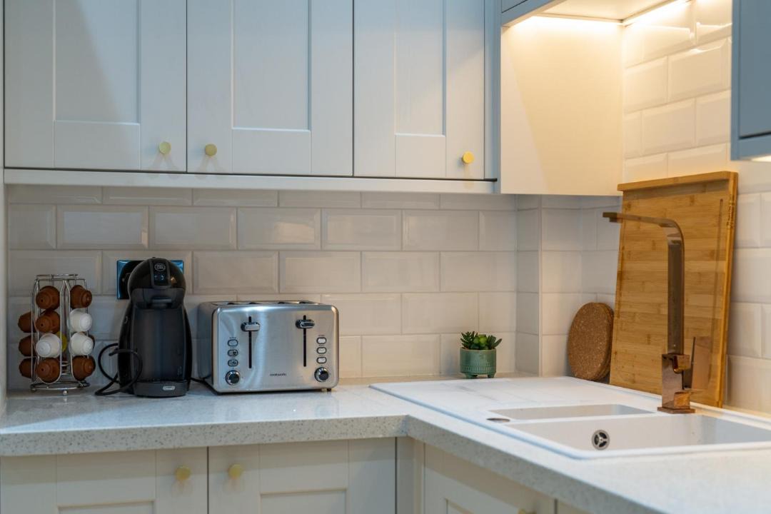 Photo of Others in Bromley South