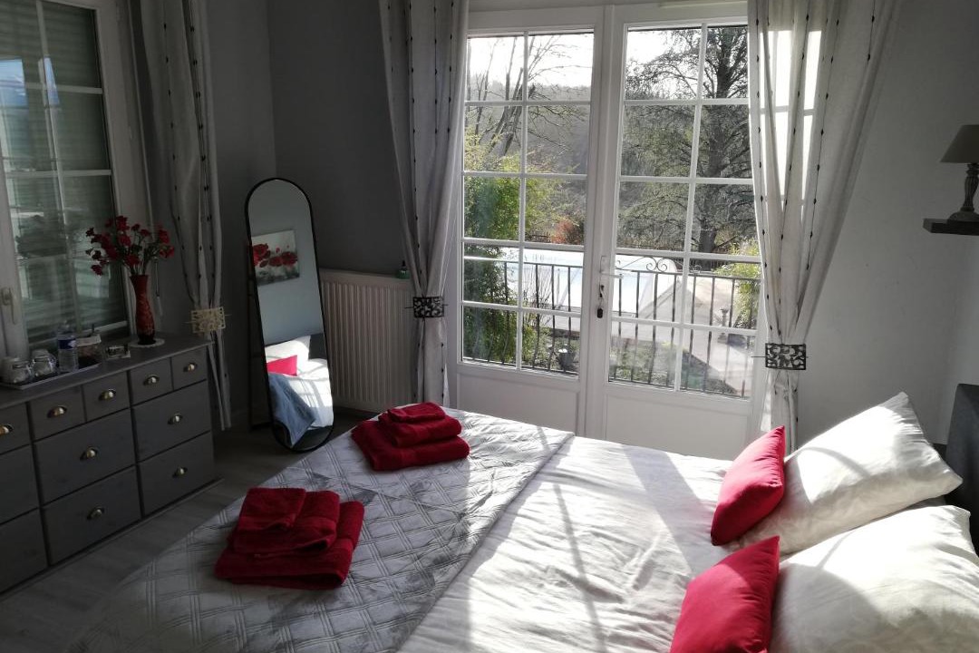 Photo of Others in Tournay