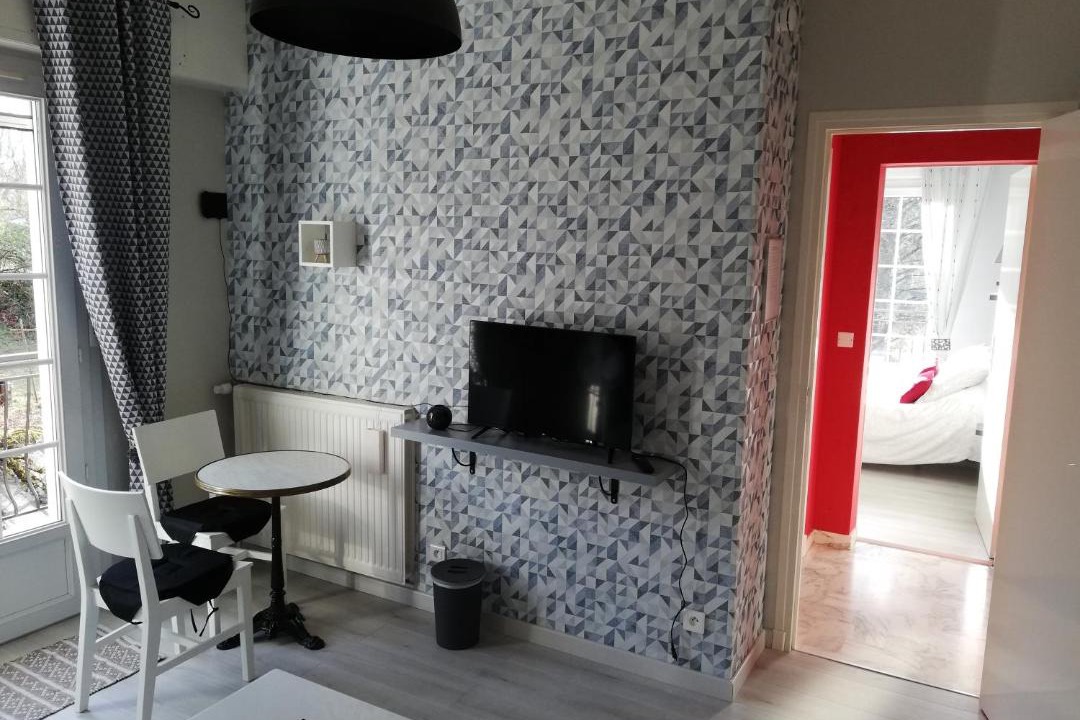 Photo of Others in Tournay