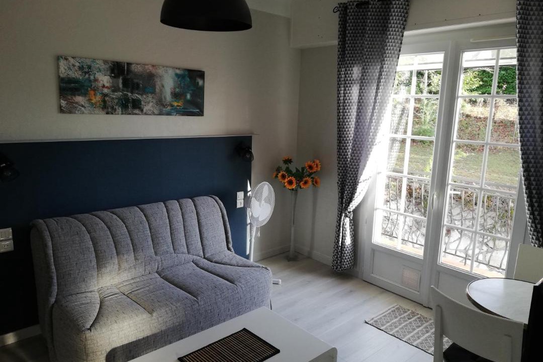 Photo of Others in Tournay