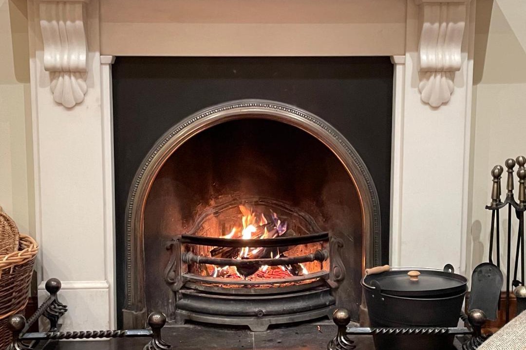 Photo of Others in Doune