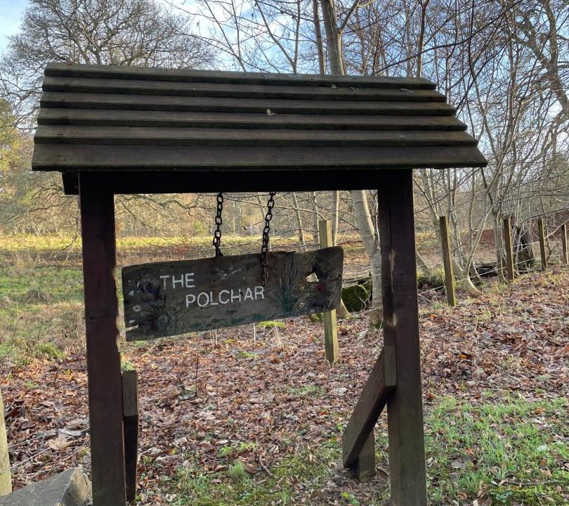 Photo of Others in Doune