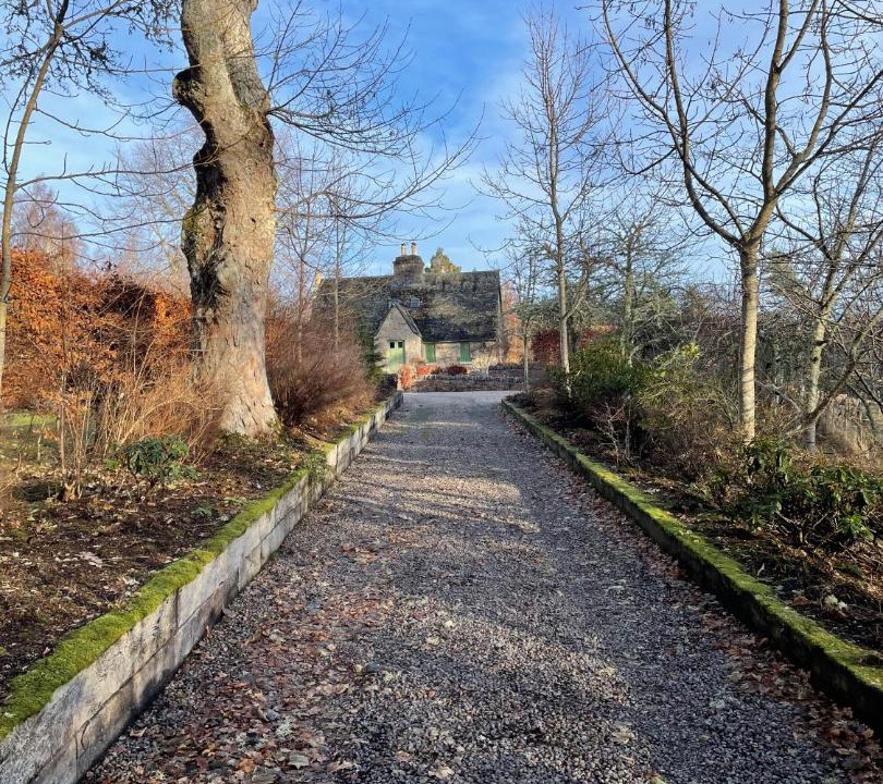 Photo of Others in Doune