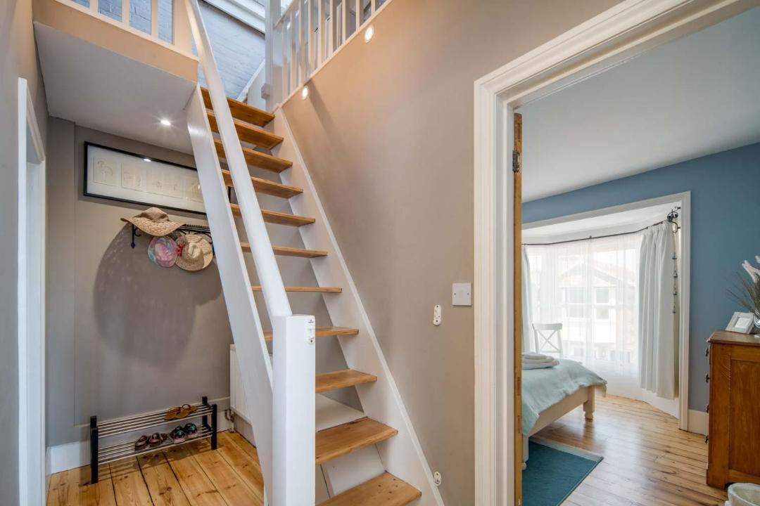 Photo of Others in Cowes