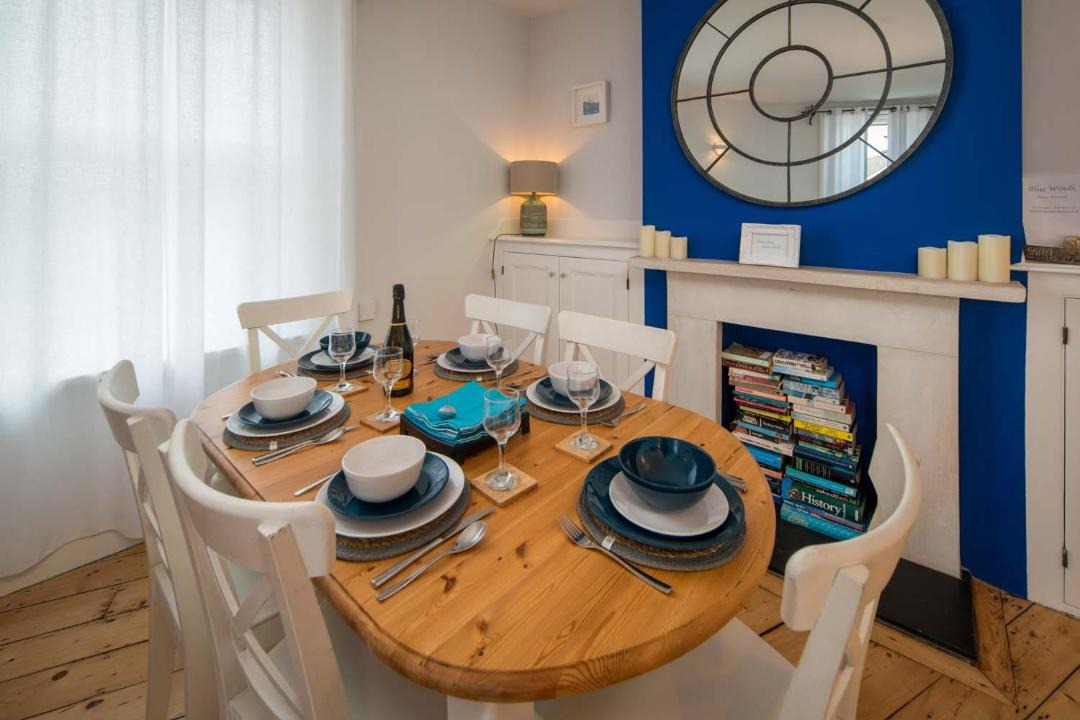 Photo of Others in Cowes