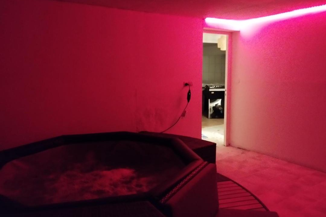 Photo of Others in Briare