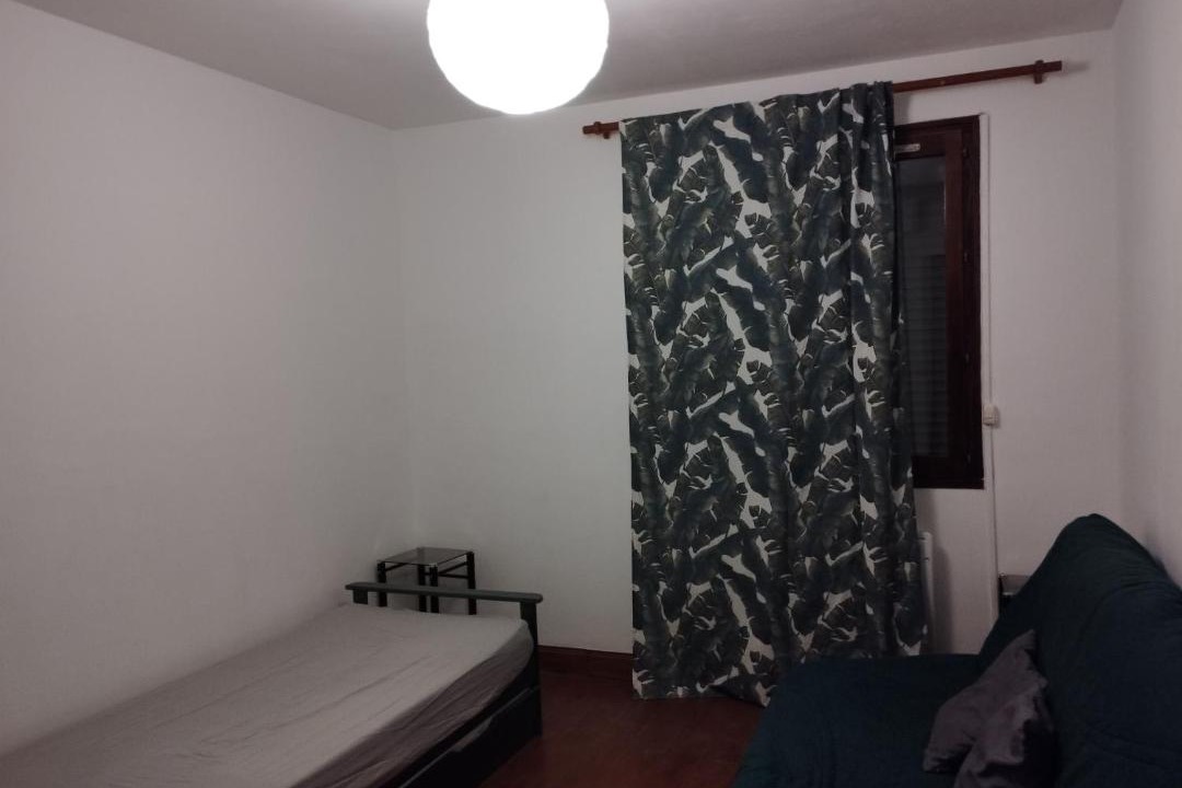 Photo of Bedroom in Briare