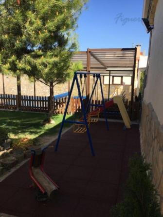 Photo of Patio Balcony in Jabaga