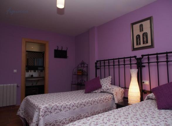 Photo of Bedroom in Jabaga