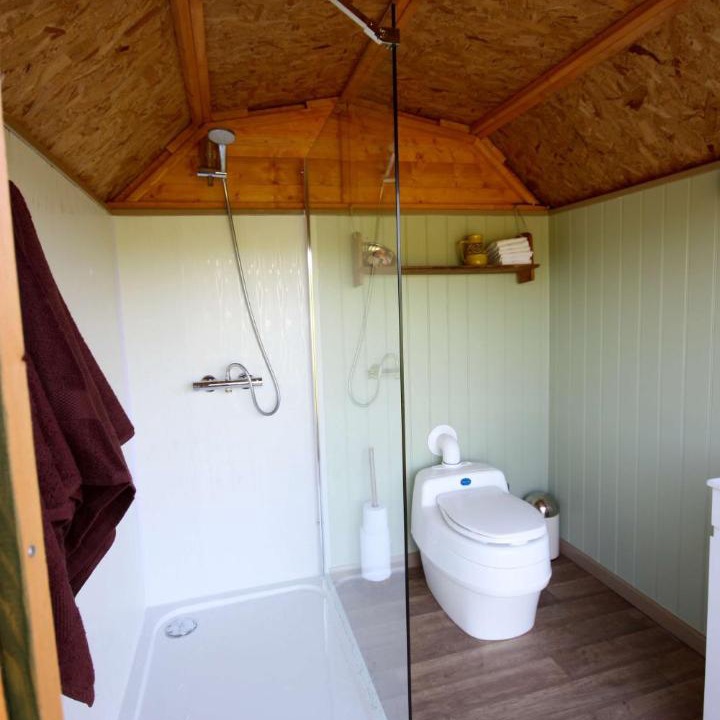 Photo of Others in Haslemere