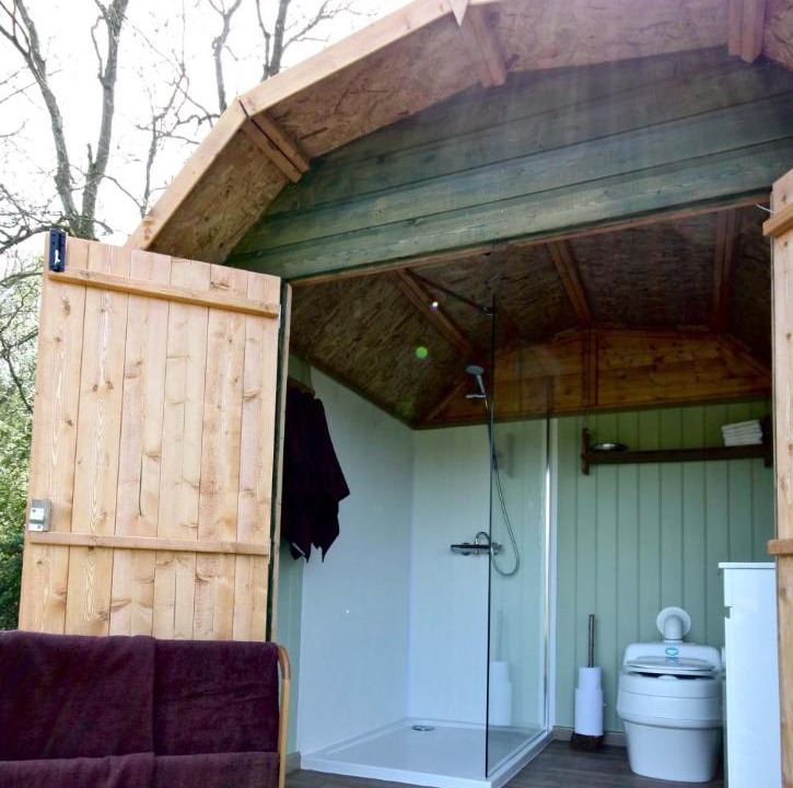 Photo of Others in Haslemere