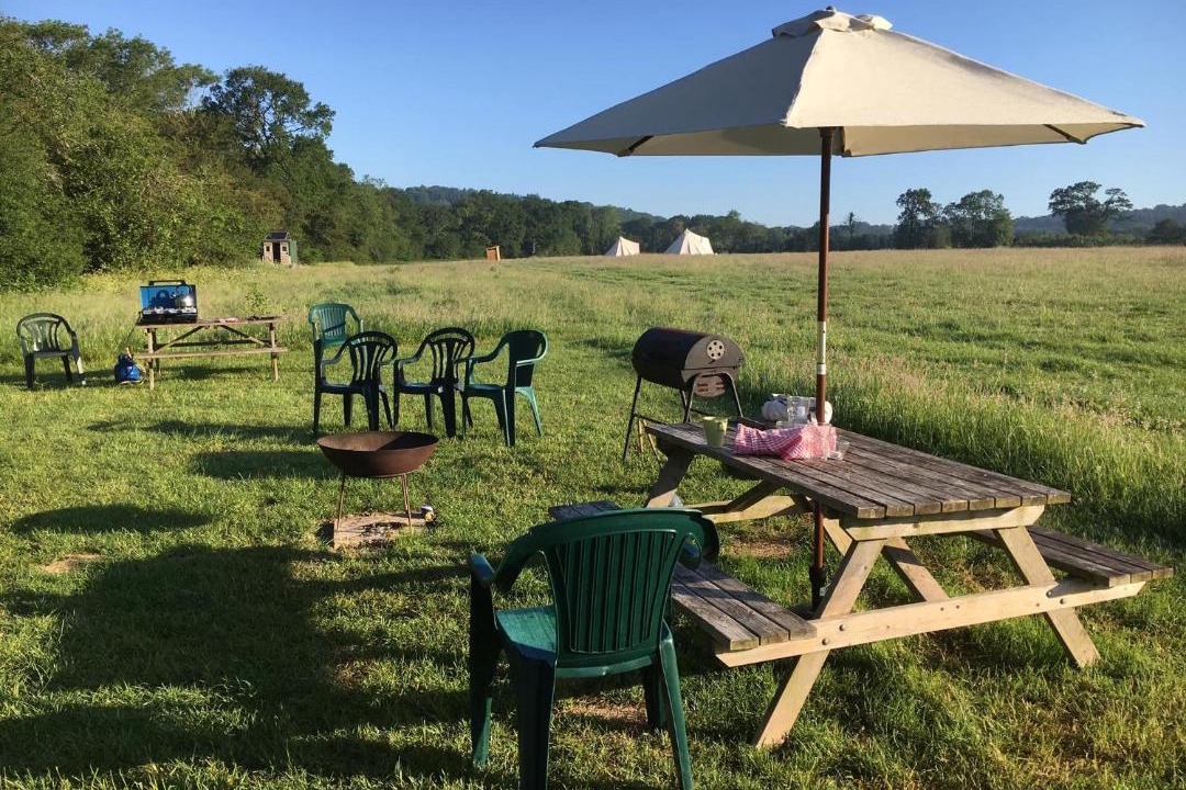 Photo of Others in Haslemere