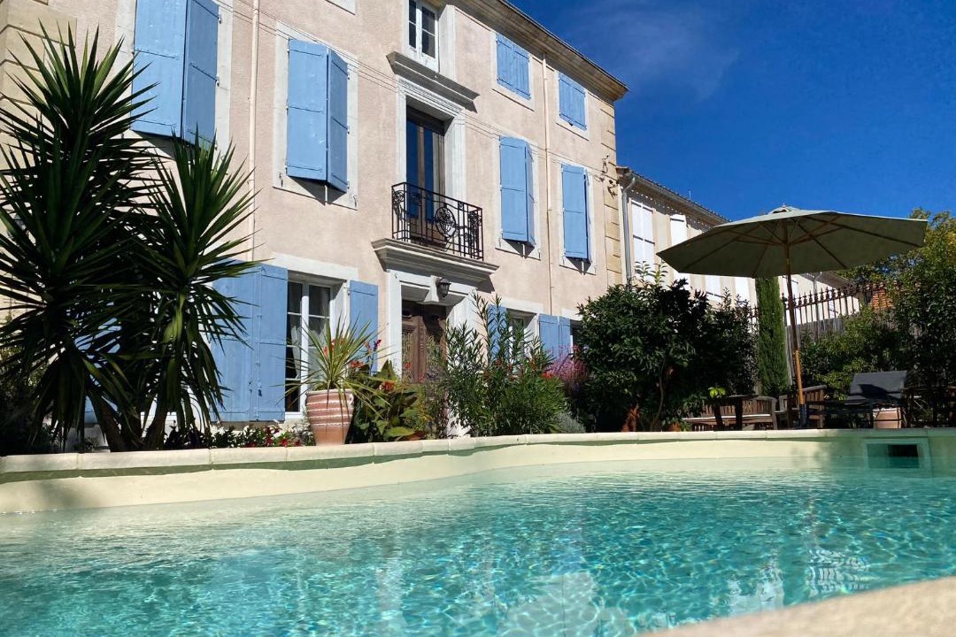 Photo of Others in Ginestas