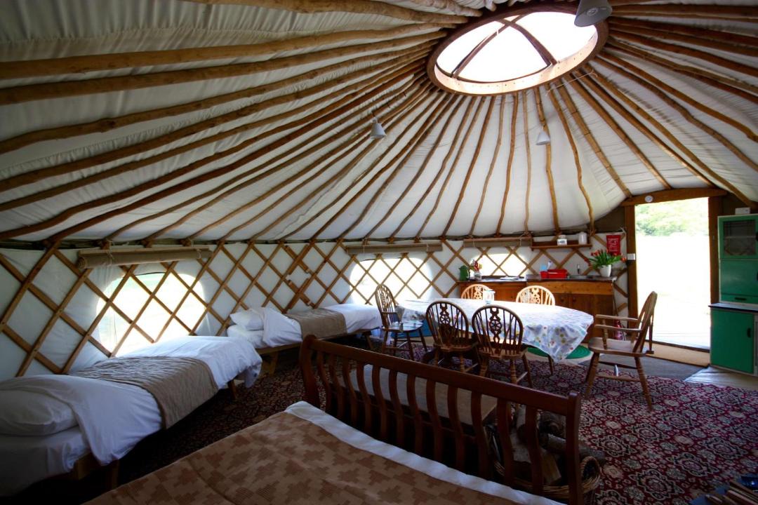 Photo of Others in Haslemere