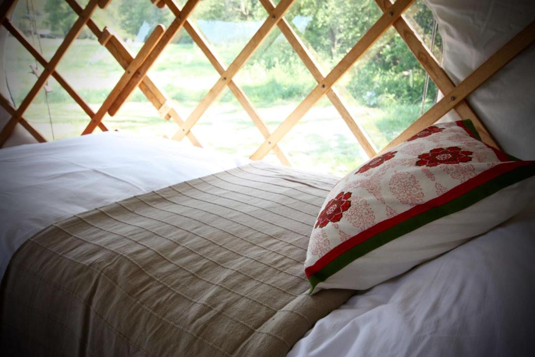 Photo of Others in Haslemere