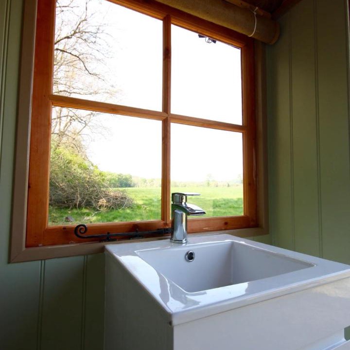 Photo of Others in Haslemere