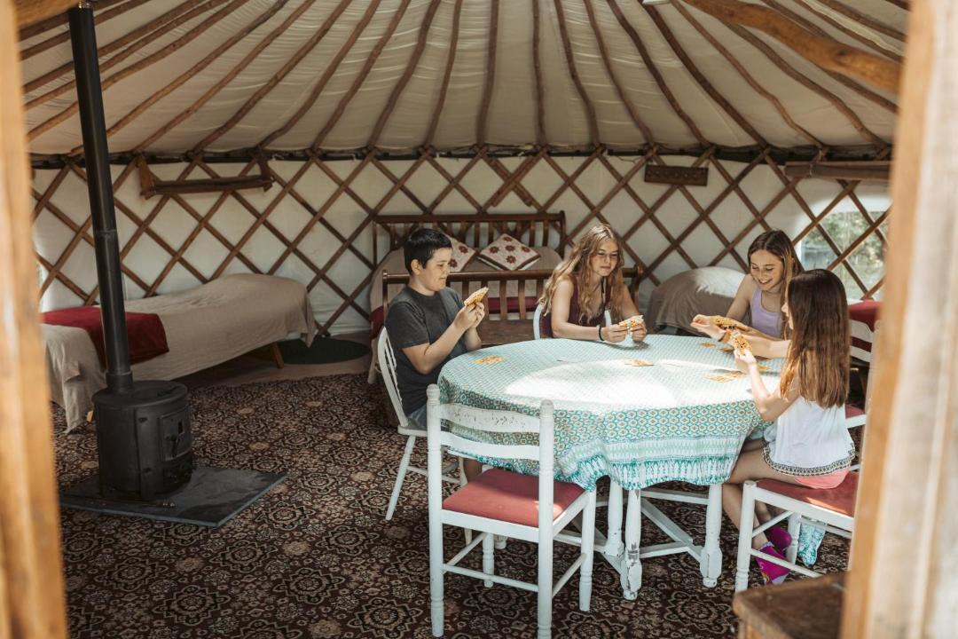 Photo of Others in Haslemere