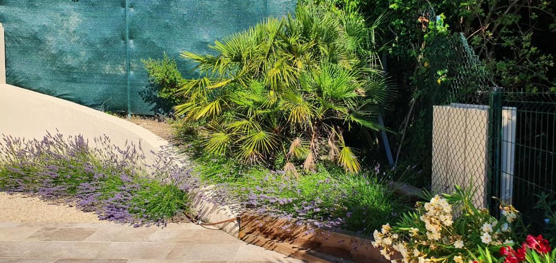 Photo of Others in Lagnes