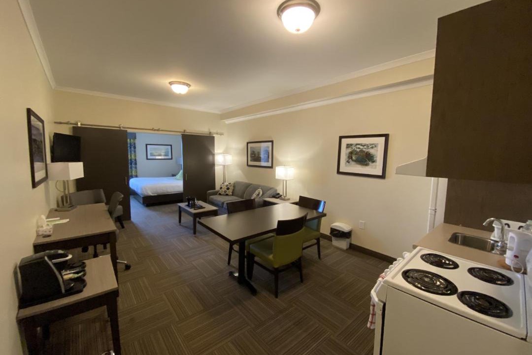 Photo of Others in Paradise