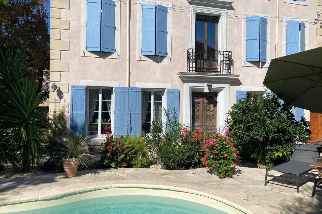 Photo of Others in Ginestas