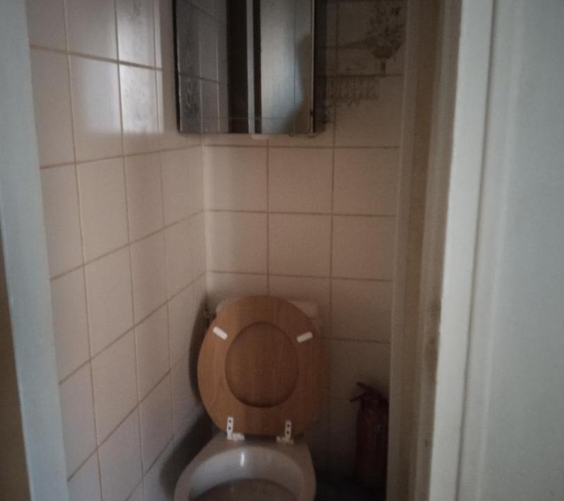 Photo of Bathroom in Village