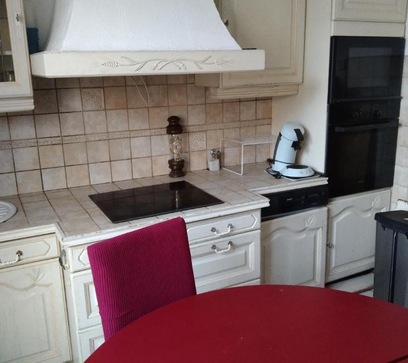 Photo of Others in Village