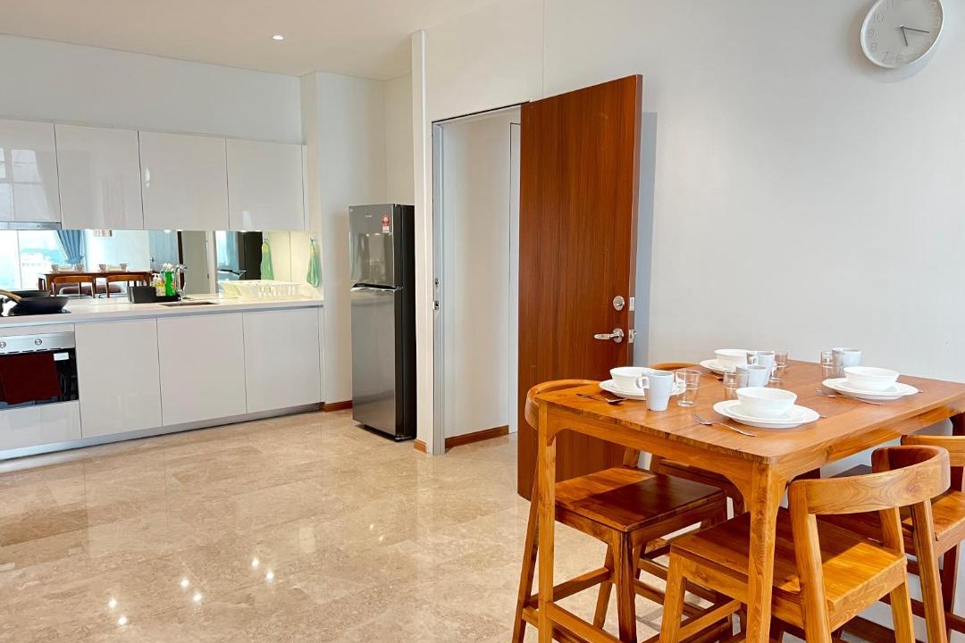 Photo of Others in Kuala Lumpur City Centre