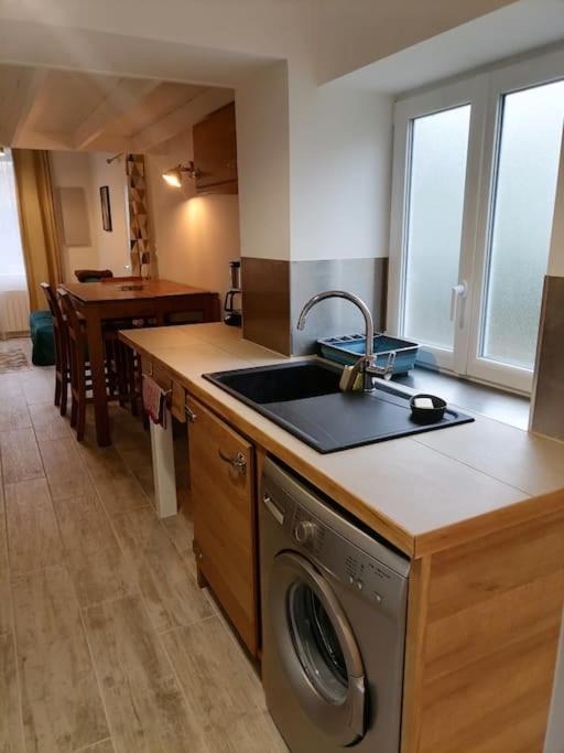 Photo of Others in Dompierre-sur-Mer