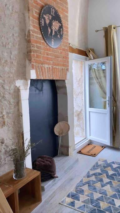 Photo of Bedroom in Dompierre-sur-Mer