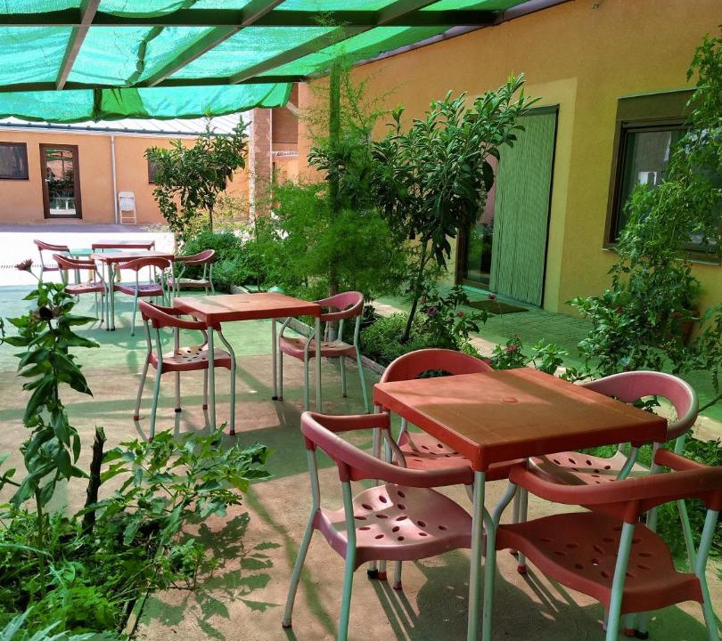 Photo of Others in Balaguer