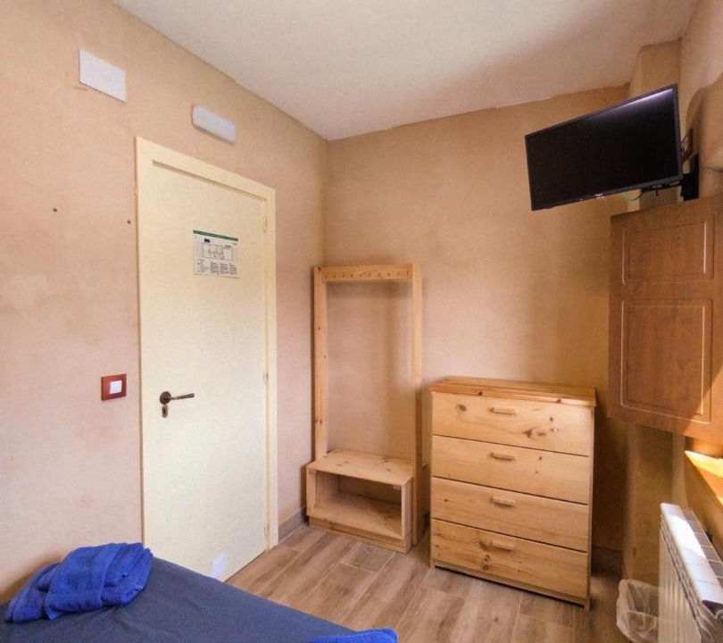 Photo of Bedroom in Balaguer
