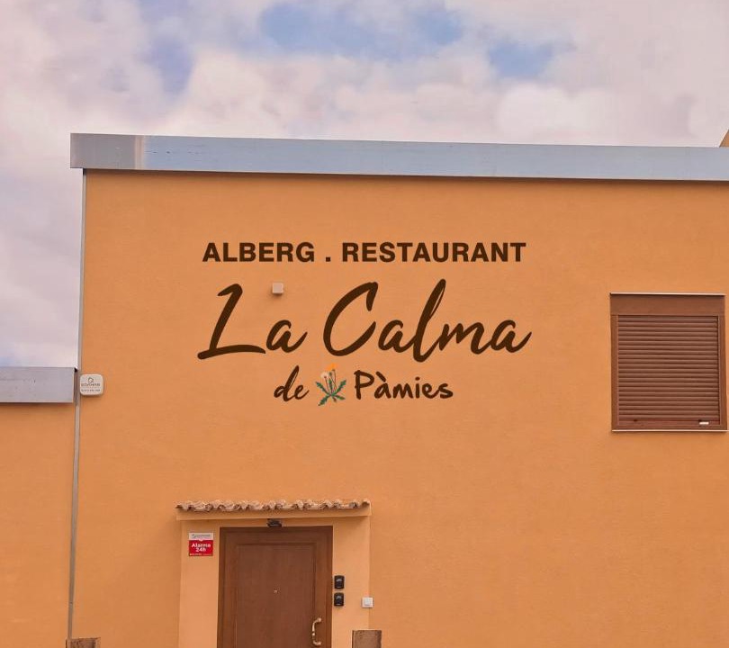 Photo of Others in Balaguer