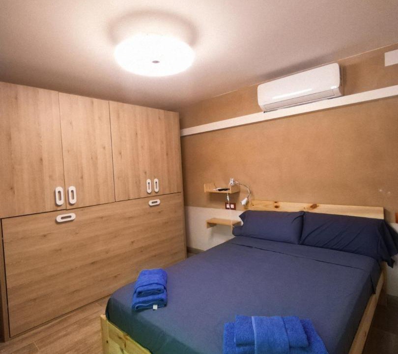 Photo of Bedroom in Balaguer
