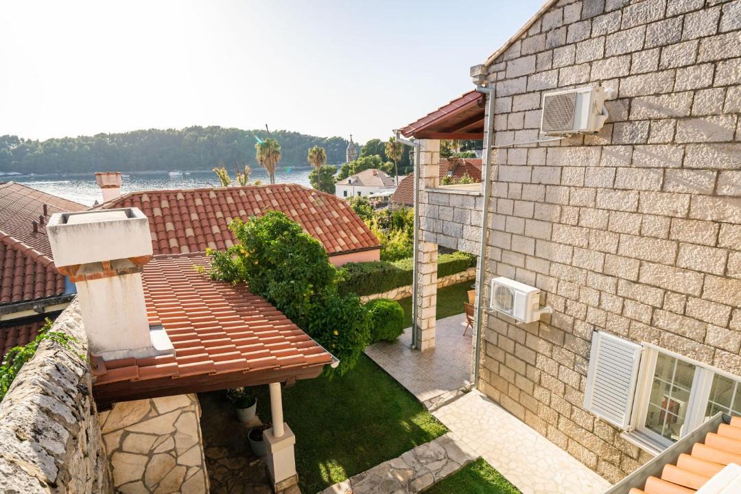 Photo of Others in Cavtat Old Town
