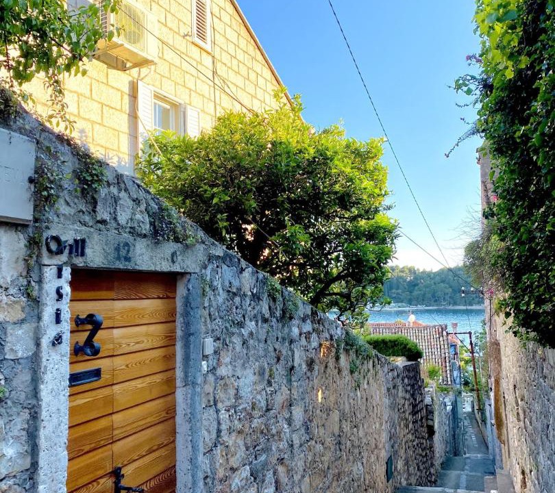 Photo of Others in Cavtat Old Town