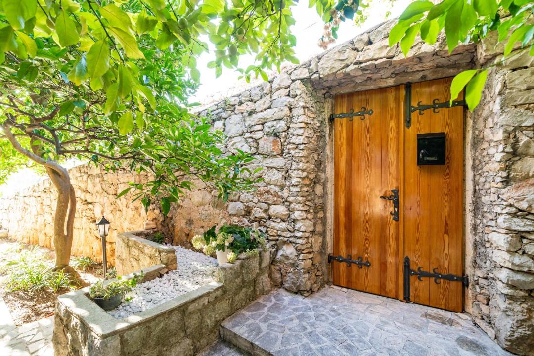 Photo of Others in Cavtat Old Town