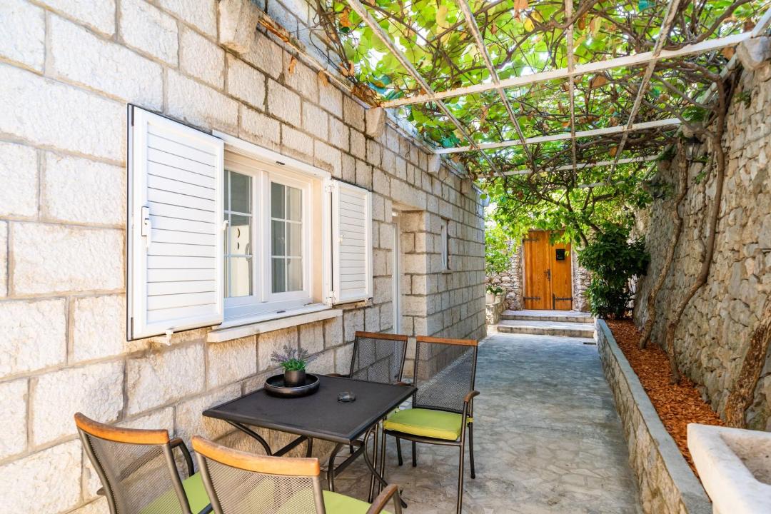Photo of Others in Cavtat Old Town