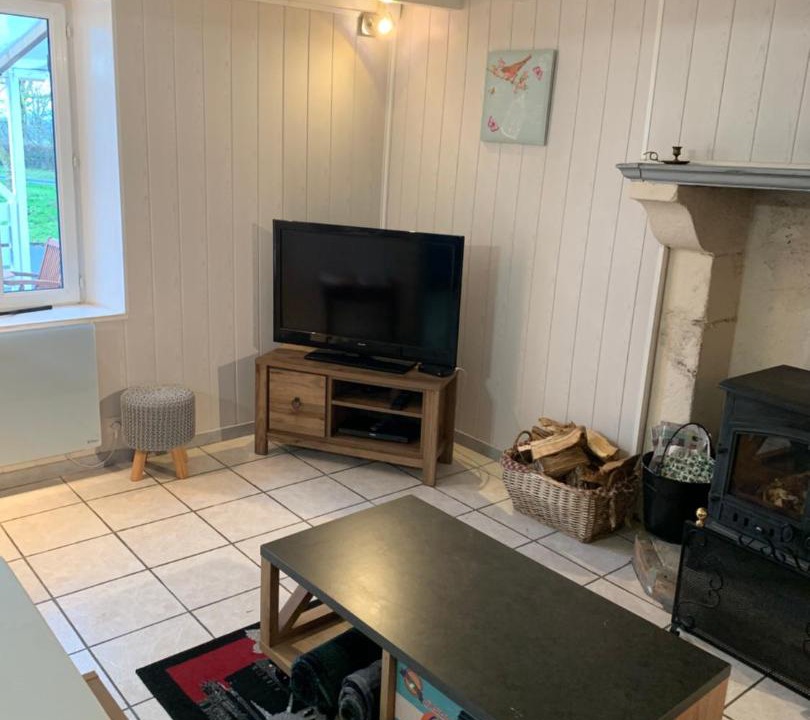 Photo of Others in Trois-Fonds