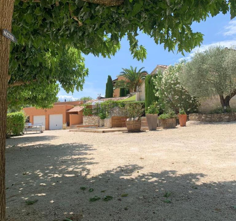 Photo of Others in Saint-Martin-d'Ardeche