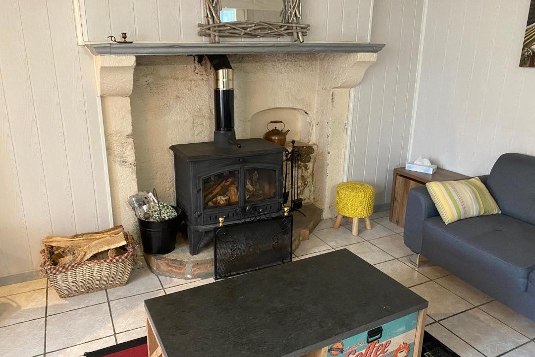 Photo of Others in Trois-Fonds