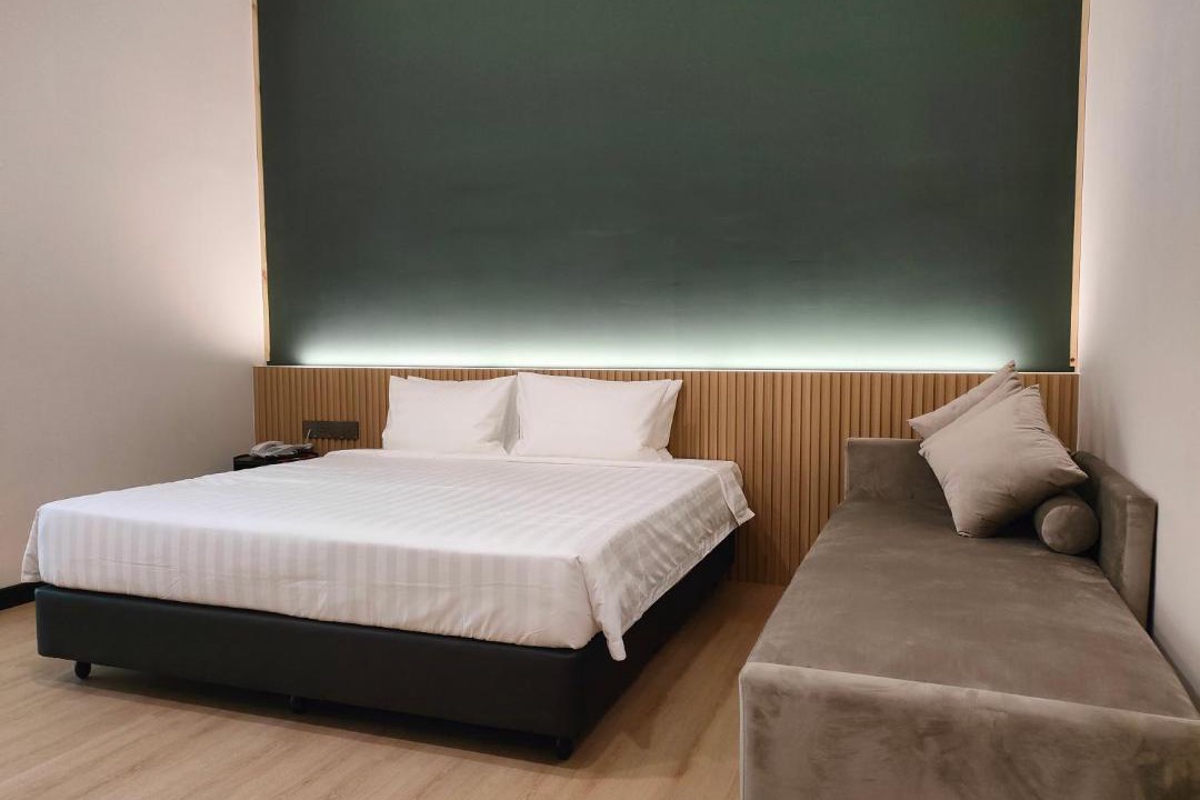 Photo of Others in Alor Setar