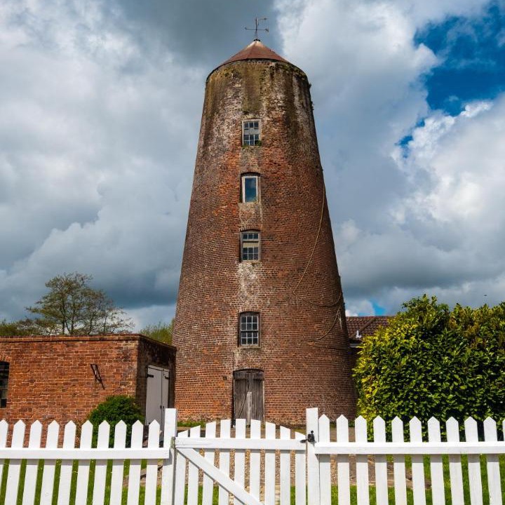 Photo of Others in Potter Heigham