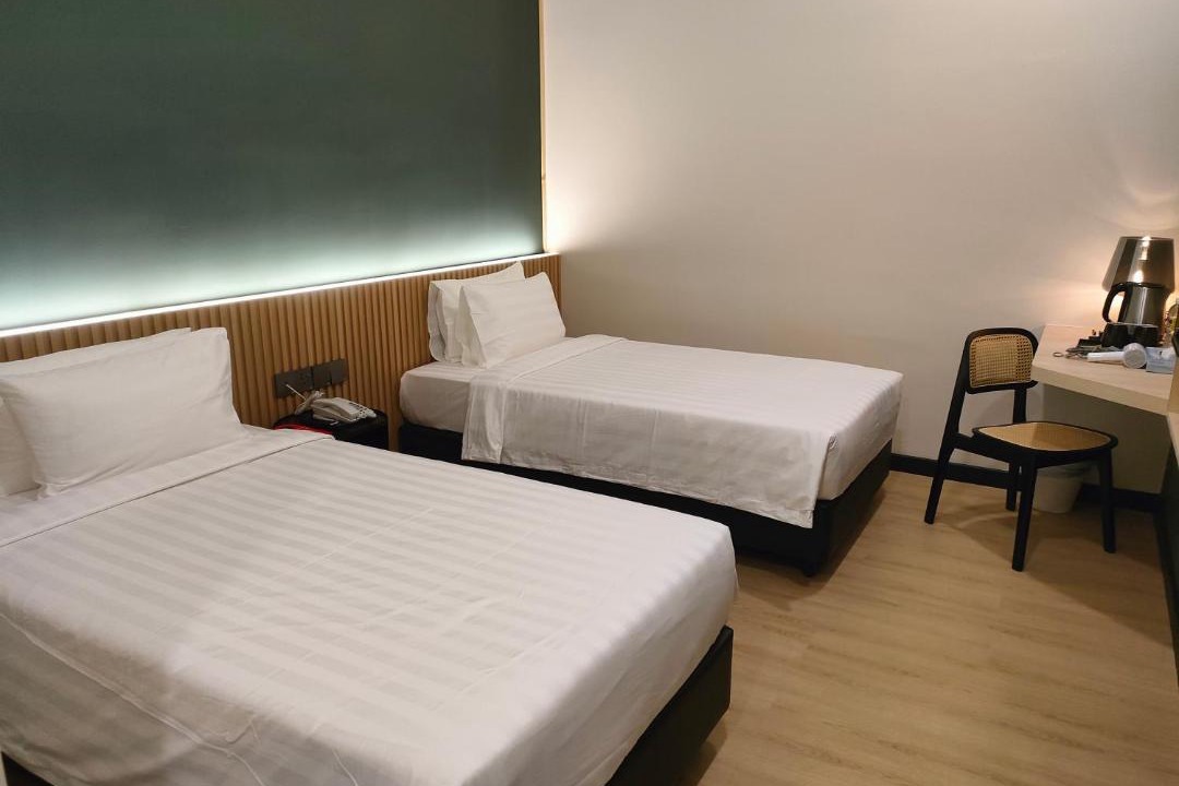 Photo of Others in Alor Setar