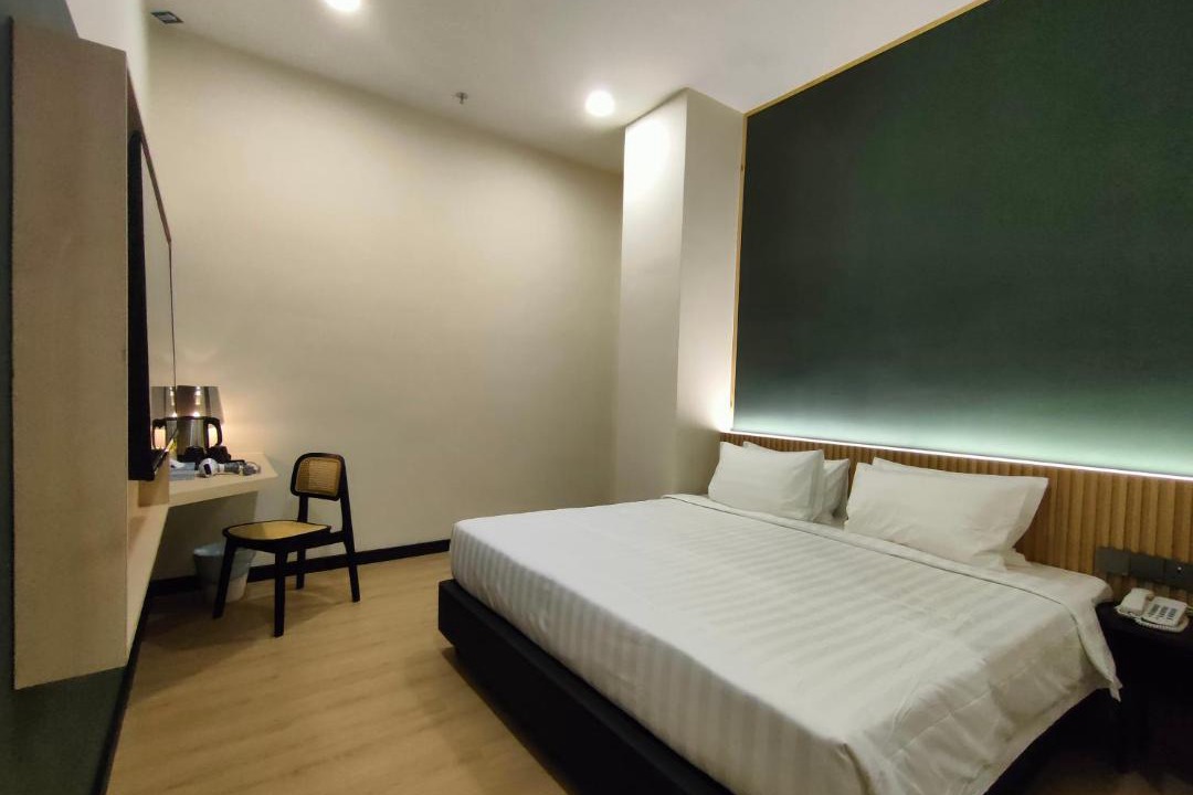 Photo of Others in Alor Setar