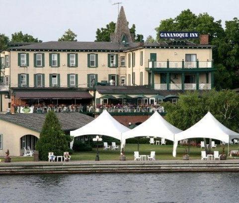 Photo of Others in Gananoque