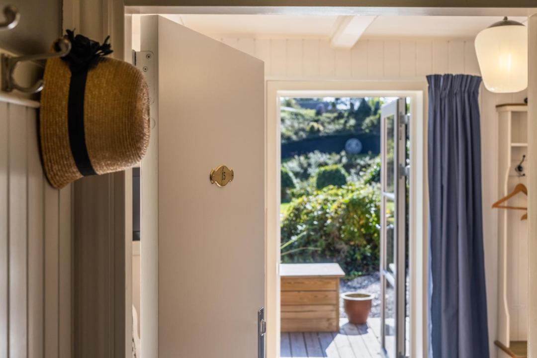 Photo of Others in Norsminde